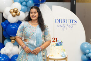 Maternity Shoot hyde park Pictoniq 592