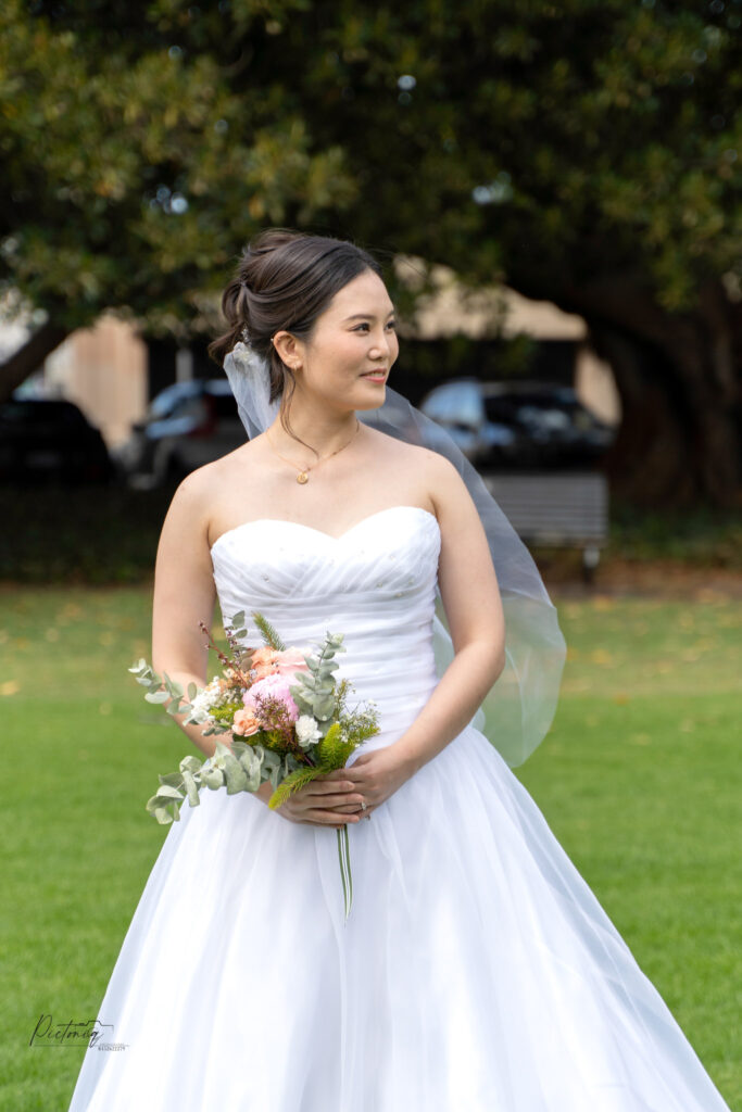 Maternity Shoot hyde park Pictoniq 595