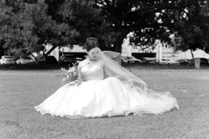 Maternity Shoot hyde park Pictoniq 600