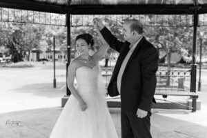 Maternity Shoot hyde park Pictoniq 603