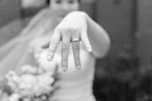 Maternity Shoot hyde park Pictoniq 605