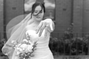 Maternity Shoot hyde park Pictoniq 606