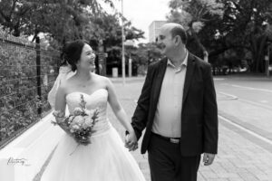 Maternity Shoot hyde park Pictoniq 607