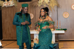 Maternity Shoot hyde park Pictoniq 61