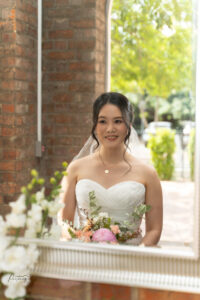 Maternity Shoot hyde park Pictoniq 611