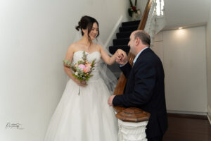 Maternity Shoot hyde park Pictoniq 612