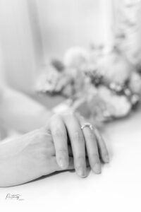 Maternity Shoot hyde park Pictoniq 613