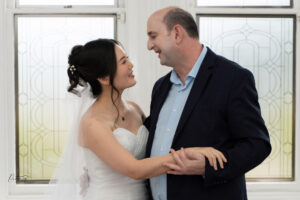 Maternity Shoot hyde park Pictoniq 615