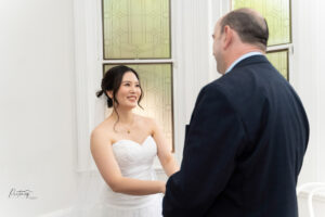 Maternity Shoot hyde park Pictoniq 617