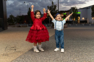 Maternity Shoot hyde park Pictoniq 619