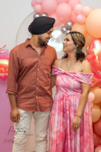 Maternity Shoot hyde park Pictoniq 622