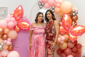 Maternity Shoot hyde park Pictoniq 624