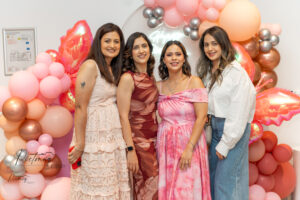 Maternity Shoot hyde park Pictoniq 625