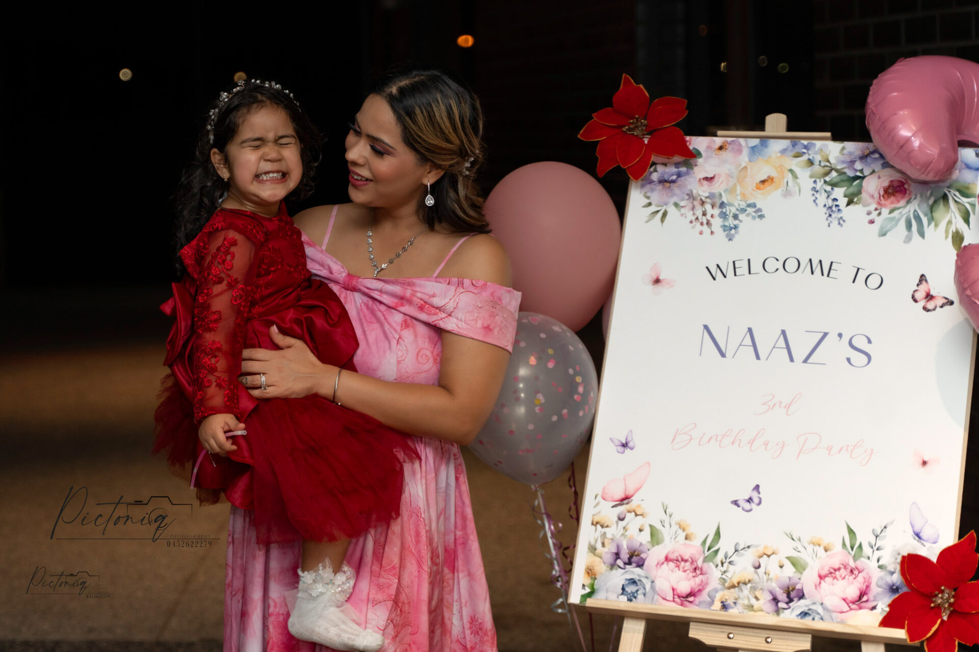 Maternity Shoot hyde park Pictoniq 627