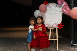 Maternity Shoot hyde park Pictoniq 629