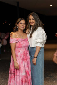 Maternity Shoot hyde park Pictoniq 630