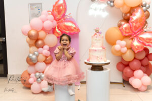 Maternity Shoot hyde park Pictoniq 632