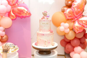 Maternity Shoot hyde park Pictoniq 633