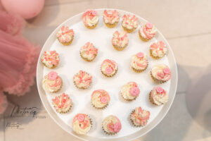 Maternity Shoot hyde park Pictoniq 634