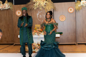 Maternity Shoot hyde park Pictoniq 64