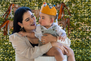 Maternity Shoot hyde park Pictoniq 645