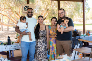 Maternity Shoot hyde park Pictoniq 648