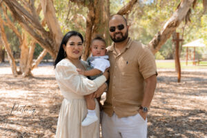 Maternity Shoot hyde park Pictoniq 650