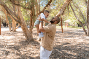 Maternity Shoot hyde park Pictoniq 652