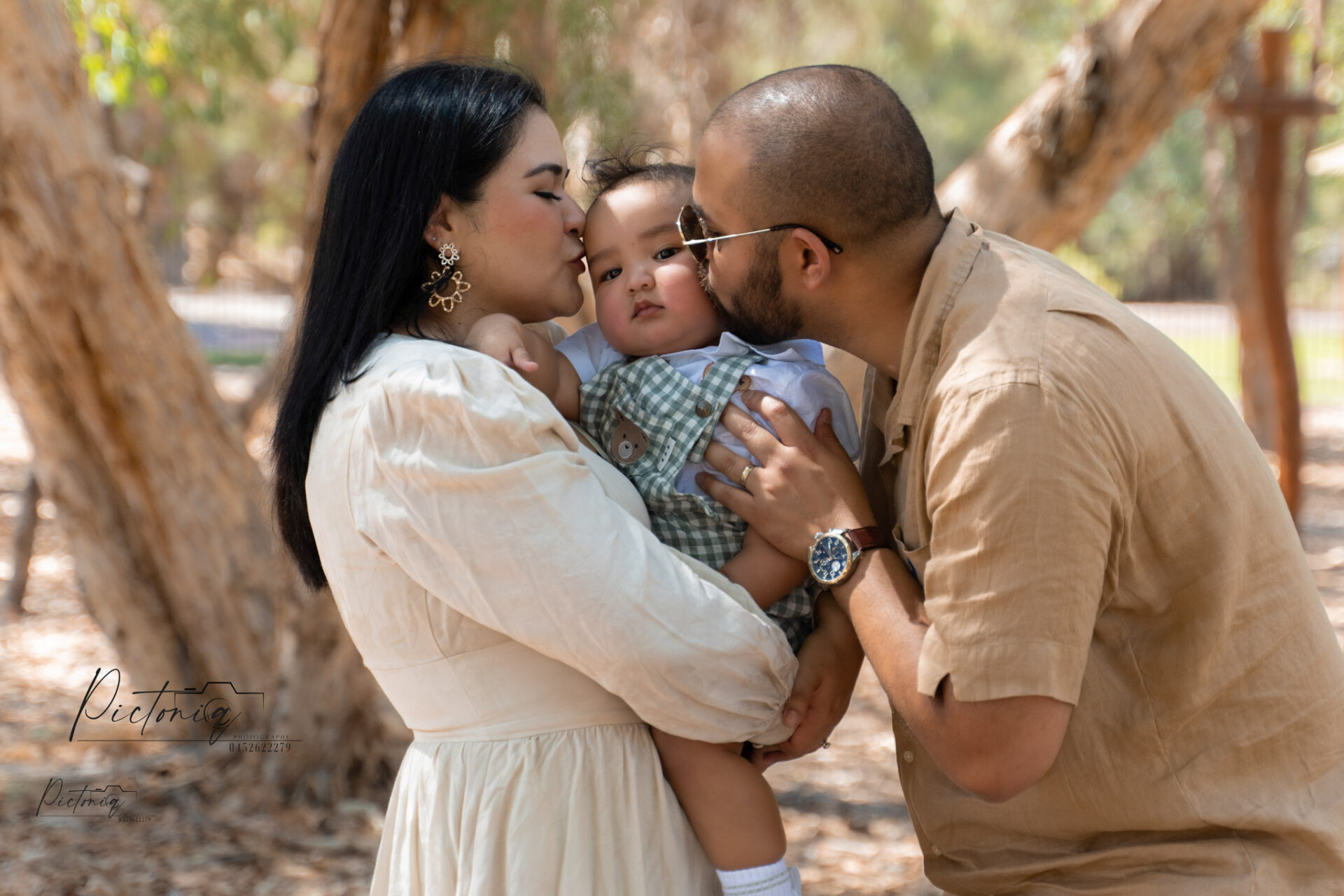 Maternity Shoot hyde park Pictoniq 654