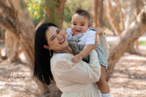 Maternity Shoot hyde park Pictoniq 657