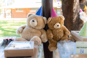 Maternity Shoot hyde park Pictoniq 660