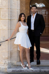 Maternity Shoot hyde park Pictoniq 666