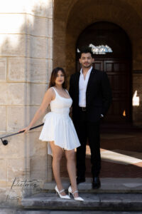 Maternity Shoot hyde park Pictoniq 667