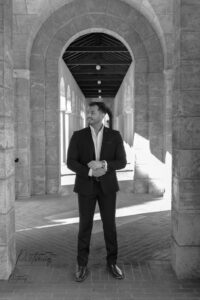 Maternity Shoot hyde park Pictoniq 671