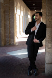 Maternity Shoot hyde park Pictoniq 673