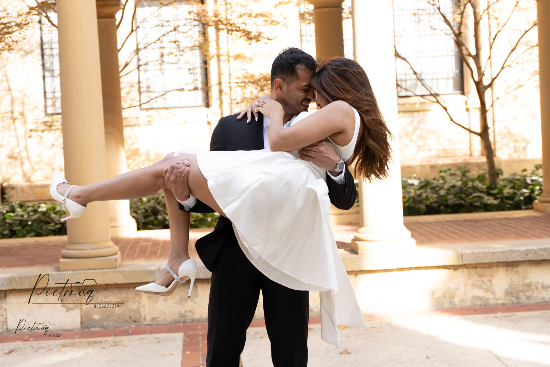 Maternity Shoot hyde park Pictoniq 681