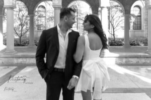 Maternity Shoot hyde park Pictoniq 683