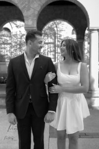 Maternity Shoot hyde park Pictoniq 684