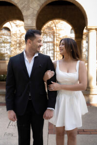 Maternity Shoot hyde park Pictoniq 685