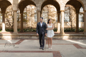 Maternity Shoot hyde park Pictoniq 689