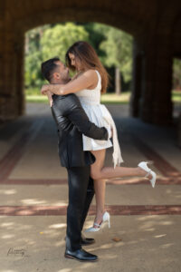 Maternity Shoot hyde park Pictoniq 692