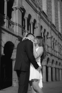 Maternity Shoot hyde park Pictoniq 697