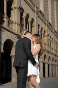 Maternity Shoot hyde park Pictoniq 698