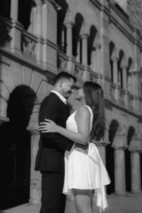 Maternity Shoot hyde park Pictoniq 699