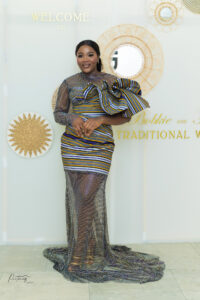 Maternity Shoot hyde park Pictoniq 70