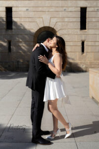 Maternity Shoot hyde park Pictoniq 702