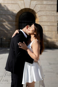 Maternity Shoot hyde park Pictoniq 705