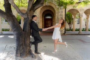 Maternity Shoot hyde park Pictoniq 709