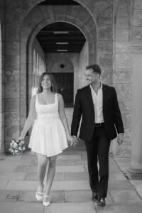 Maternity Shoot hyde park Pictoniq 716