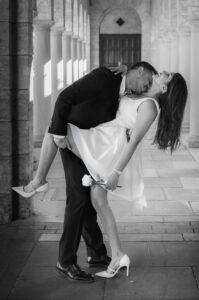 Maternity Shoot hyde park Pictoniq 718